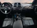 BMW 220 2 Coupe 220 d /M PAKET/NAVI/SITH/TEMP Blau - thumbnail 13