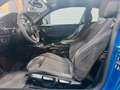 BMW 220 2 Coupe 220 d /M PAKET/NAVI/SITH/TEMP Blau - thumbnail 8