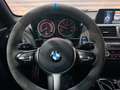 BMW 220 2 Coupe 220 d /M PAKET/NAVI/SITH/TEMP Blau - thumbnail 12