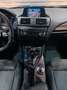BMW 220 2 Coupe 220 d /M PAKET/NAVI/SITH/TEMP Blau - thumbnail 14