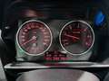 BMW 220 2 Coupe 220 d /M PAKET/NAVI/SITH/TEMP Blau - thumbnail 11