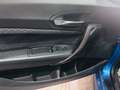 BMW 220 2 Coupe 220 d /M PAKET/NAVI/SITH/TEMP Blau - thumbnail 15