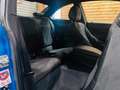 BMW 220 2 Coupe 220 d /M PAKET/NAVI/SITH/TEMP Blau - thumbnail 10