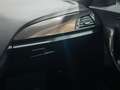 BMW 220 2 Coupe 220 d /M PAKET/NAVI/SITH/TEMP Blau - thumbnail 16