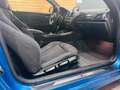 BMW 220 2 Coupe 220 d /M PAKET/NAVI/SITH/TEMP Blau - thumbnail 9