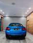BMW 220 2 Coupe 220 d /M PAKET/NAVI/SITH/TEMP Blau - thumbnail 5