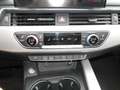 Audi A4 40 TDI quattro advanced "AHV,Kamera" Grau - thumbnail 24