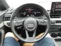 Audi A4 40 TDI quattro advanced "AHV,Kamera" Grau - thumbnail 16