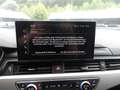 Audi A4 40 TDI quattro advanced "AHV,Kamera" Grau - thumbnail 14