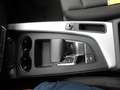 Audi A4 40 TDI quattro advanced "AHV,Kamera" Grau - thumbnail 23