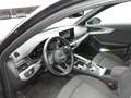 Audi A4 40 TDI quattro advanced "AHV,Kamera" Grau - thumbnail 9