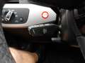 Audi A4 40 TDI quattro advanced "AHV,Kamera" Grau - thumbnail 18