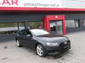 Audi A4 40 TDI quattro advanced "AHV,Kamera" Grau - thumbnail 3
