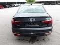 Audi A4 40 TDI quattro advanced "AHV,Kamera" Grau - thumbnail 5