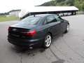Audi A4 40 TDI quattro advanced "AHV,Kamera" Grau - thumbnail 4