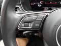 Audi A4 40 TDI quattro advanced "AHV,Kamera" Grau - thumbnail 17