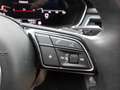 Audi A4 40 TDI quattro advanced "AHV,Kamera" Grau - thumbnail 19