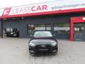 Audi A4 40 TDI quattro advanced "AHV,Kamera" Grau - thumbnail 2