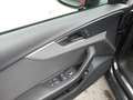 Audi A4 40 TDI quattro advanced "AHV,Kamera" Grau - thumbnail 21