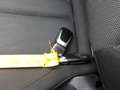 Audi A4 40 TDI quattro advanced "AHV,Kamera" Grau - thumbnail 22