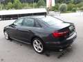 Audi A4 40 TDI quattro advanced "AHV,Kamera" Grau - thumbnail 6