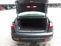 Audi A4 40 TDI quattro advanced "AHV,Kamera" Grau - thumbnail 7
