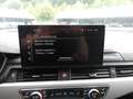 Audi A4 40 TDI quattro advanced "AHV,Kamera" Grau - thumbnail 15