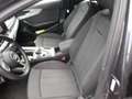 Audi A4 40 TDI quattro advanced "AHV,Kamera" Grau - thumbnail 10