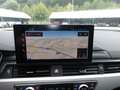 Audi A4 40 TDI quattro advanced "AHV,Kamera" Grau - thumbnail 13