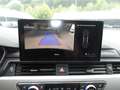 Audi A4 40 TDI quattro advanced "AHV,Kamera" Grau - thumbnail 12
