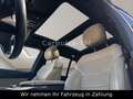 Mercedes-Benz GL 350 4Matic BlueTec 4Matic-Nachtsicht-Standhz. Schwarz - thumbnail 17