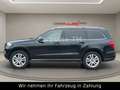 Mercedes-Benz GL 350 4Matic BlueTec 4Matic-Nachtsicht-Standhz. Schwarz - thumbnail 5