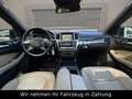 Mercedes-Benz GL 350 4Matic BlueTec 4Matic-Nachtsicht-Standhz. Schwarz - thumbnail 12