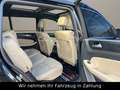 Mercedes-Benz GL 350 4Matic BlueTec 4Matic-Nachtsicht-Standhz. Schwarz - thumbnail 15