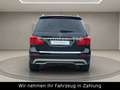 Mercedes-Benz GL 350 4Matic BlueTec 4Matic-Nachtsicht-Standhz. Schwarz - thumbnail 7