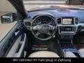 Mercedes-Benz GL 350 4Matic BlueTec 4Matic-Nachtsicht-Standhz. Schwarz - thumbnail 10