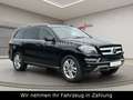 Mercedes-Benz GL 350 4Matic BlueTec 4Matic-Nachtsicht-Standhz. Schwarz - thumbnail 3