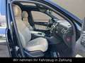 Mercedes-Benz GL 350 4Matic BlueTec 4Matic-Nachtsicht-Standhz. Schwarz - thumbnail 14