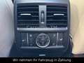 Mercedes-Benz GL 350 4Matic BlueTec 4Matic-Nachtsicht-Standhz. Schwarz - thumbnail 19