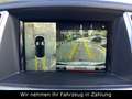Mercedes-Benz GL 350 4Matic BlueTec 4Matic-Nachtsicht-Standhz. Schwarz - thumbnail 13
