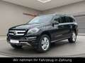 Mercedes-Benz GL 350 4Matic BlueTec 4Matic-Nachtsicht-Standhz. Schwarz - thumbnail 1