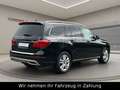 Mercedes-Benz GL 350 4Matic BlueTec 4Matic-Nachtsicht-Standhz. Schwarz - thumbnail 6