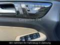 Mercedes-Benz GL 350 4Matic BlueTec 4Matic-Nachtsicht-Standhz. Schwarz - thumbnail 18