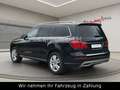 Mercedes-Benz GL 350 4Matic BlueTec 4Matic-Nachtsicht-Standhz. Schwarz - thumbnail 4