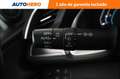 Honda Civic 1.5 VTEC Elegance Blanco - thumbnail 24
