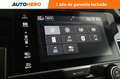 Honda Civic 1.5 VTEC Elegance Blanco - thumbnail 27