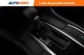 Honda Civic 1.5 VTEC Elegance Blanco - thumbnail 31
