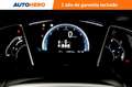 Honda Civic 1.5 VTEC Elegance Blanco - thumbnail 21