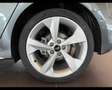 Audi A3 SPB 35 TDI S tronic S line edition Grigio - thumbnail 9