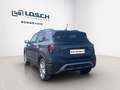 Volkswagen T-Cross LIFE Gris - thumbnail 6